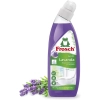 Frosch Lavendel Żel WC 750 ml