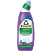 Frosch Lavendel Żel WC 750 ml