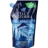Felce Azzurra Classico Mydło w Płynie Uzupełniacz 500 ml