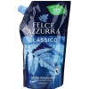 Felce Azzurra Classico Mydło w Płynie Uzupełniacz 500 ml