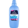 Felce Azzurra Orginal Płyn do Płukania 2 l
