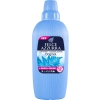 Felce Azzurra Orginal Płyn do Płukania 2 l