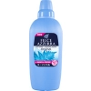 Felce Azzurra Orginal Płyn do Płukania 2 l