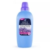 Felce Azzurra Lavender & Iris Płyn do Płukania 2 l
