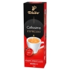 Tchibo Espresso Elegant Kapsułki do Cafissimo 10 szt.