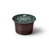 Tchibo Espresso Brasil Kapsułki do Cafissimo 10 szt.