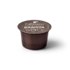 Tchibo Barista Caffè Crema Kapsułki do Cafissimo 10 szt.