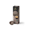 Tchibo Barista Caffè Crema Kapsułki do Cafissimo 10 szt.