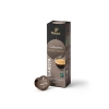 Tchibo Barista Caffè Crema Kapsułki do Cafissimo 10 szt.