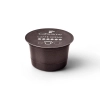 Tchibo Caffè Crema Kräftig Kapsułki do Cafissimo 10 szt.