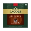 Jacobs Intenso Espresso 10 Kapsułki 20 szt.