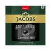 Jacobs Ristretto Espresso 12 Kapsułki 20 szt.