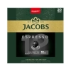 Jacobs Ristretto Espresso 12 Kapsułki 20 szt.