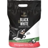 Tchibo Black&White Kawa w Padach 100 szt.