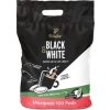 Tchibo Black&White Kawa w Padach 100 szt.