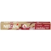 Nescafe Farmers Origins Colombia Kapsułki do Nespresso 10 szt.