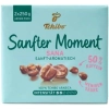 Tchibo Sanfter Moment Kawa Mielona 2 x 250 g