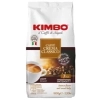 Kimbo Espresso Crema Classico Kawa Ziarnista 1 kg