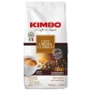 Kimbo Espresso Crema Classico Kawa Ziarnista 1 kg