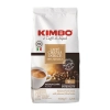 Kimbo Caffe Crema Dolce Kawa Ziarnista 1 kg