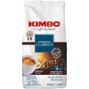 Kimbo Espresso Classico Kawa Ziarnista 1 kg