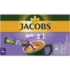 Jacobs Milka 3 in 1 10 szt.