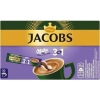 Jacobs Milka 3 in 1 10 szt.