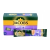 Jacobs Milka 3 in 1 10 szt.