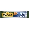 Jacobs Classic 2 in 1 10 szt.