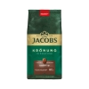 Jacobs Krönung Kräftig Aroma-Bohnen Kawa Ziarnista 500 g