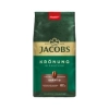 Jacobs Krönung Kräftig Aroma-Bohnen Kawa Ziarnista 500 g