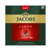 Jacobs Classico Lungo 6 Kapsułki 20 szt.