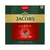 Jacobs Classico Lungo 6 Kapsułki 20 szt.