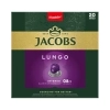 Jacobs Intenso Lungo 8 Kapsułki 20 szt.