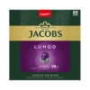 Jacobs Intenso Lungo 8 Kapsułki 20 szt.