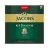 Jacobs Krönung Crema Kapsułki 20 szt.