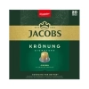 Jacobs Krönung Crema Kapsułki 20 szt.