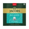 Jacobs Balance Kapsułki 20 szt.