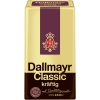 Dallmayr Classic Kraftig Kawa Mielona 500 g