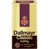 Dallmayr Classic Kraftig Kawa Mielona 500 g