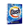 Dash Alpen Frische Proszek do Prania 40 prań