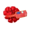 Only Czekoladowe Serca 100 g