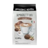 Piacelli Amarettini Cocoa Ciastka 200 g