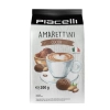 Piacelli Amarettini Cocoa Ciastka 200 g