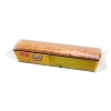 Snackline Wafle Serowe 100 g