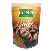 Gina Originale Gold Kawa Rozpuszczalna 300 g