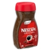 Nescafe Original Kawa Rozpuszczalna 200 g