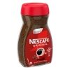 Nescafe Original Kawa Rozpuszczalna 200 g