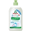 Frosh baby Płyn do Naczyń dla Dzieci 500 ml