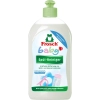 Frosh baby Płyn do Naczyń dla Dzieci 500 ml